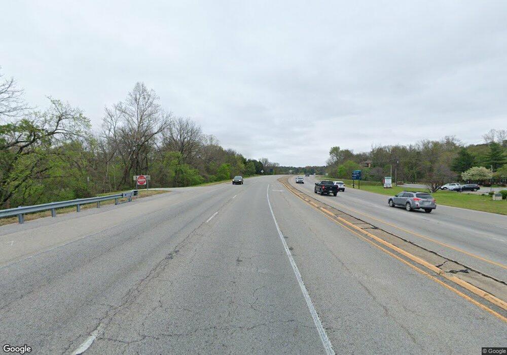 -- Hwy 71, Bella Vista, AR 72714 - photo 1