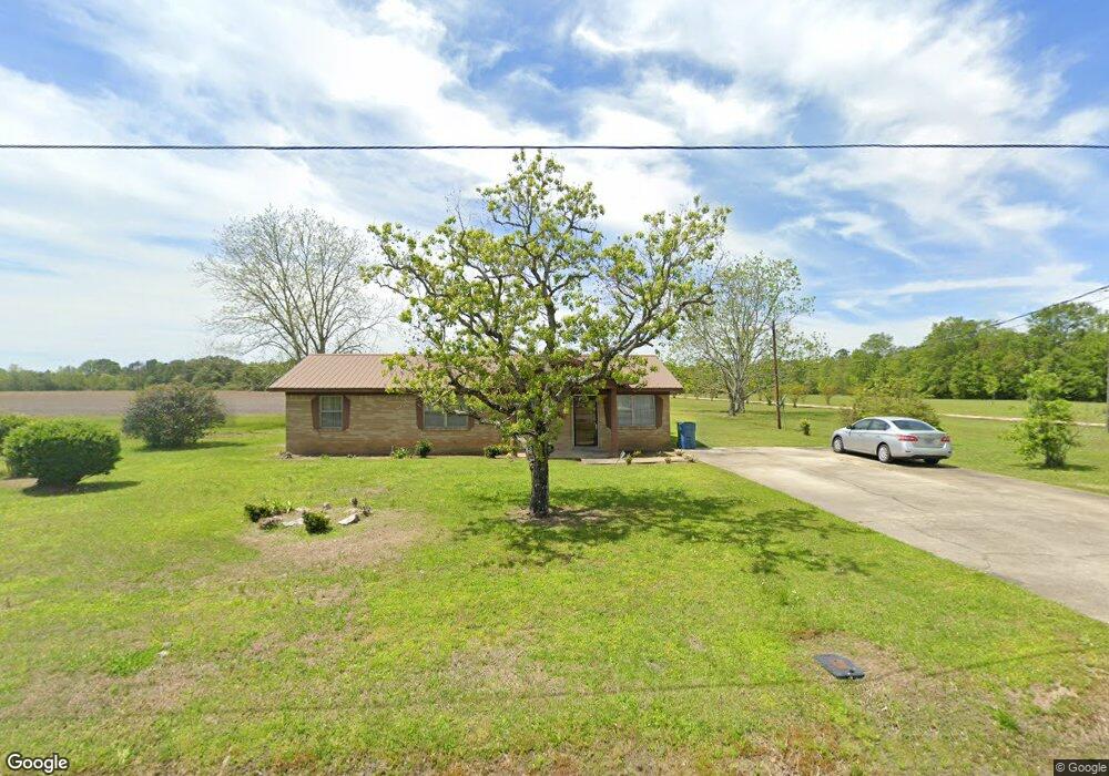 712 Virginia Dr, Atmore, AL 36502 - photo 1