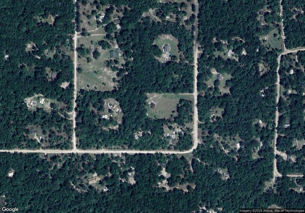 108 Summerwind Cir E unit x, Crawfordville, FL 32327 - photo 1