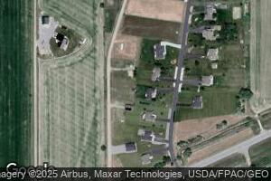 11 Bridle Trail Dr, Joliet, MT 59041