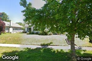 1602 24th Ave, Longview, WA 98632