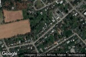 61 E Benjamin Ave, Conyngham, PA 18219