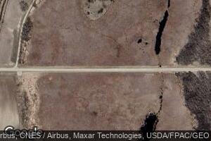 1055 10th St SE, Murdock, MN 56271