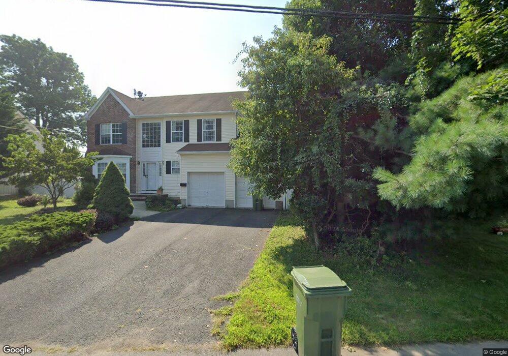 5 Universal Ave, Edison, NJ 08820 - photo 1