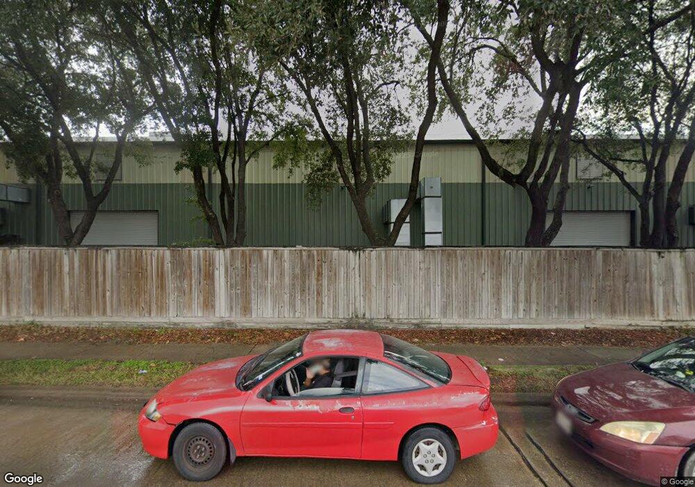 6012 Breen Dr, Houston, TX 77086 - photo 1