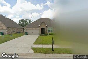 34193 Kingfisher St, Denham Springs, LA 70706