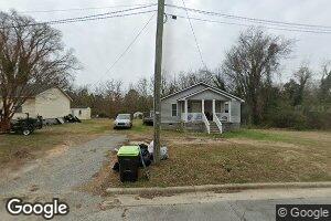 309 Turner St, Weldon, NC 27890
