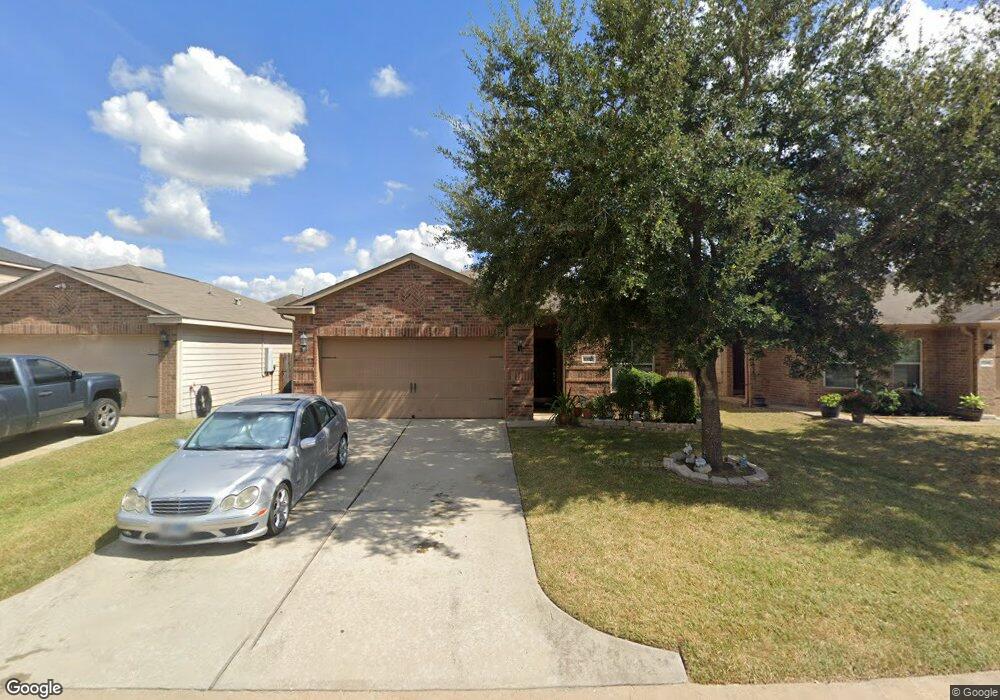 17122 Osprey Landing Dr, Hockley, TX 77447 - photo 1