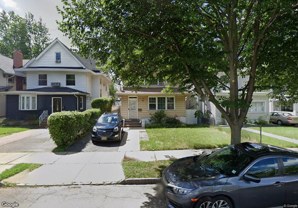 167 Ampere Pkwy, Bloomfield, NJ 07003 - photo 1