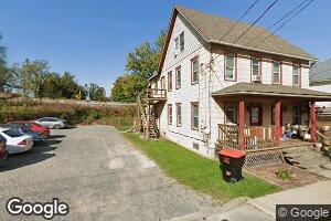 133 S 3rd St, Lewisburg, PA 17886