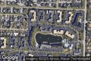 2668 Garden Dr N Unit 108, Lake Worth, FL 33461