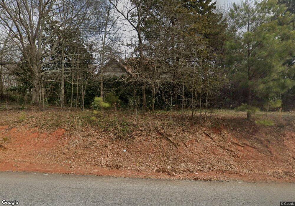 125 Broad St, Nicholson, GA 30565 - photo 1
