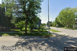 402 Main Ave S, Red Lake Falls, MN 56750