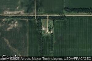 47439 202nd St, White, SD 57276