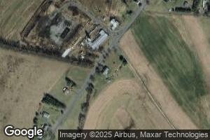 1906 Fairview Rd, Unityville, PA 17774