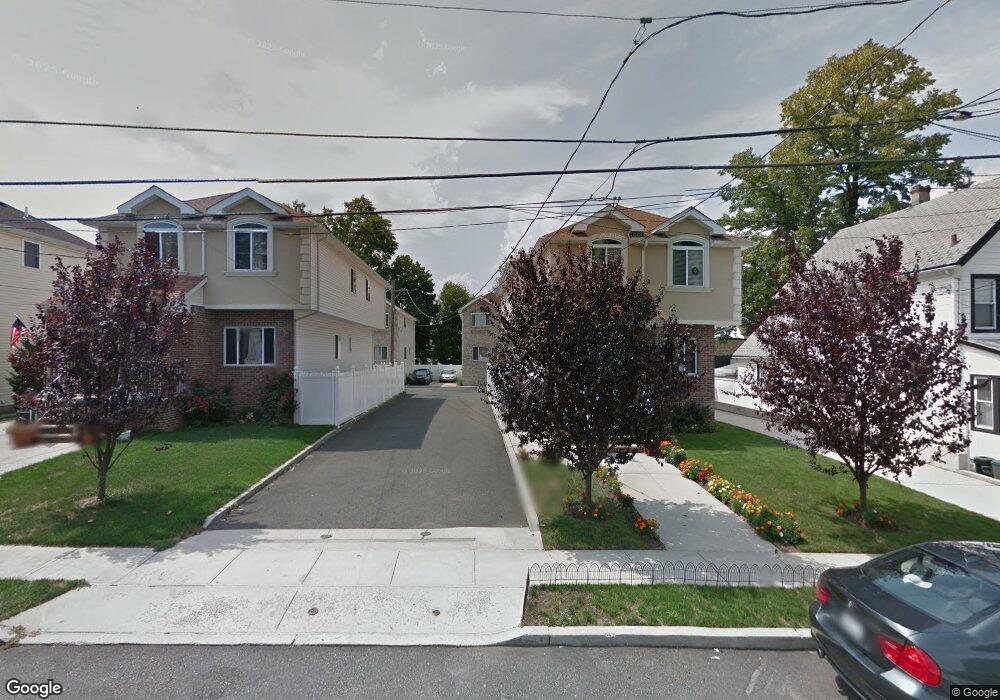 170 Greenleaf Ave unit A, Staten Island, NY 10310 - photo 1