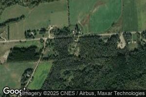 268 Knapp Rd, Sherburne, NY 13460