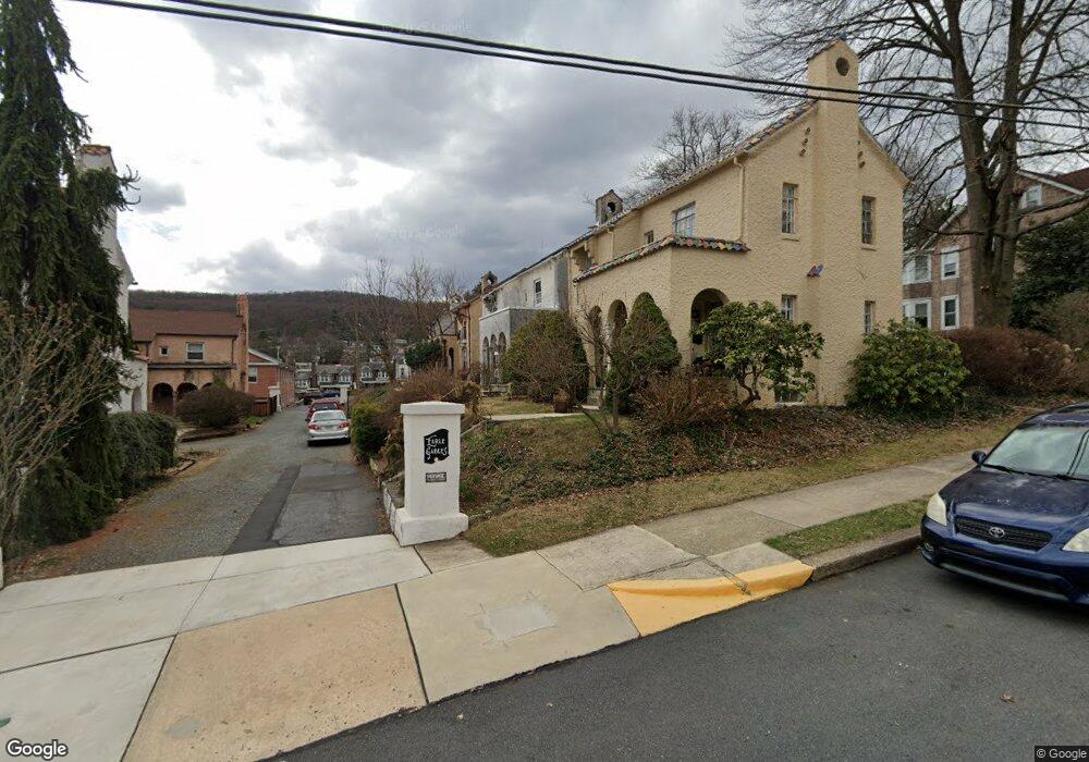 2 Earl Gables Ct, Reading, PA 19606 - photo 1