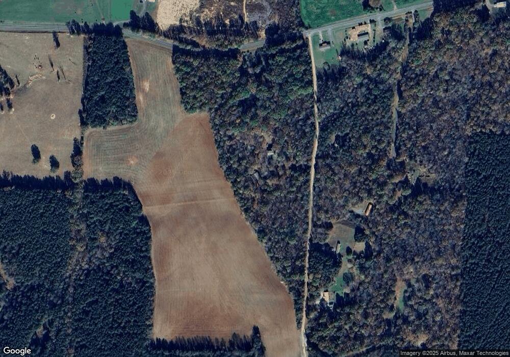 2837 Bethel Lucas Rd, Asheboro, NC 27205 - photo 1