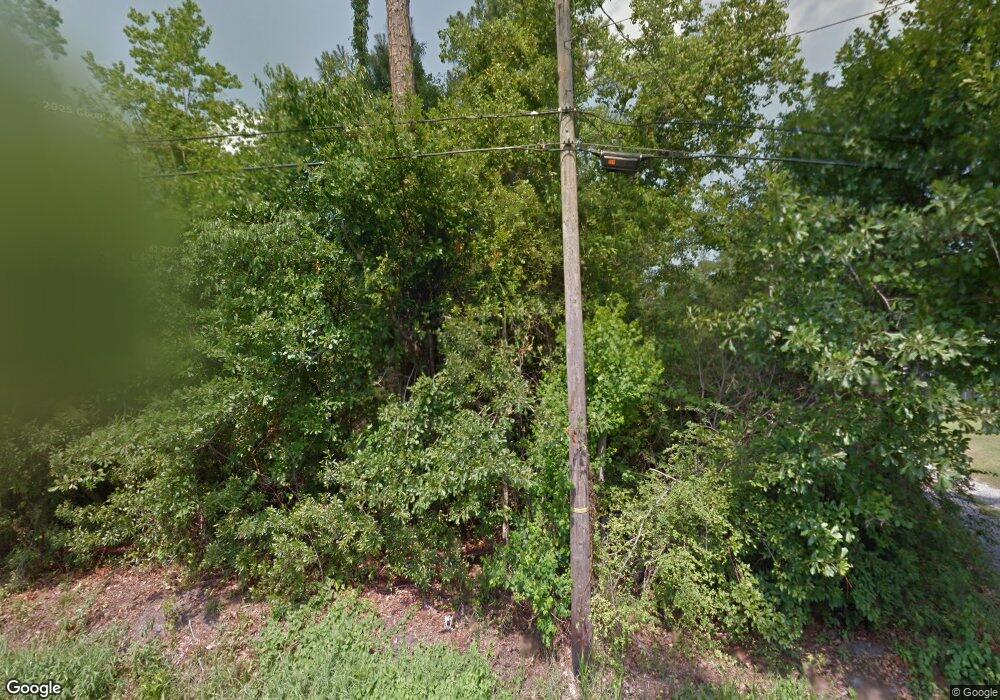 155 Morrow Dr, Slidell, LA 70461 - photo 1