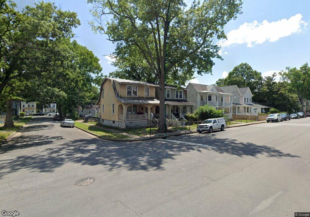 621 Northside Ave, Richmond, VA 23222 - photo 1