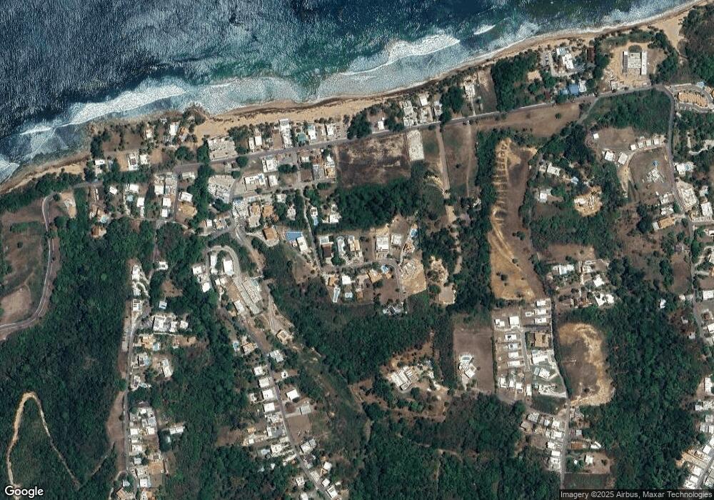 1 Colina Linda (Tranquilo), Rincon, PR 00677 - photo 1