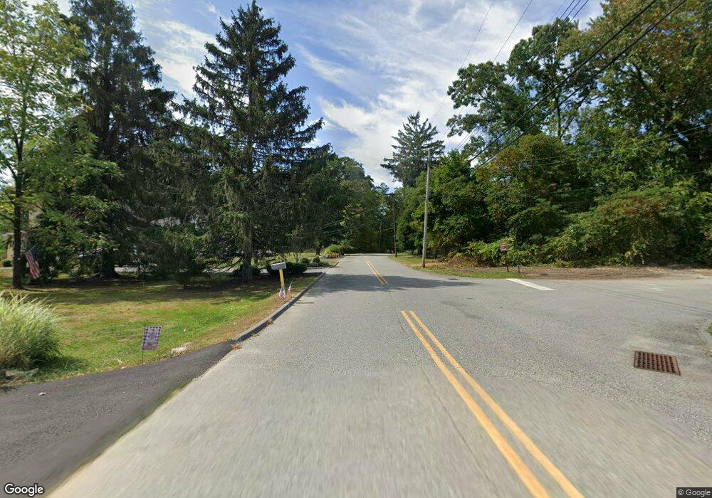 140 Richard Mine Rd, Wharton, NJ 07885 - photo 1