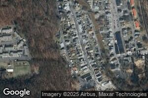 416 S Shamokin St, Shamokin, PA 17872