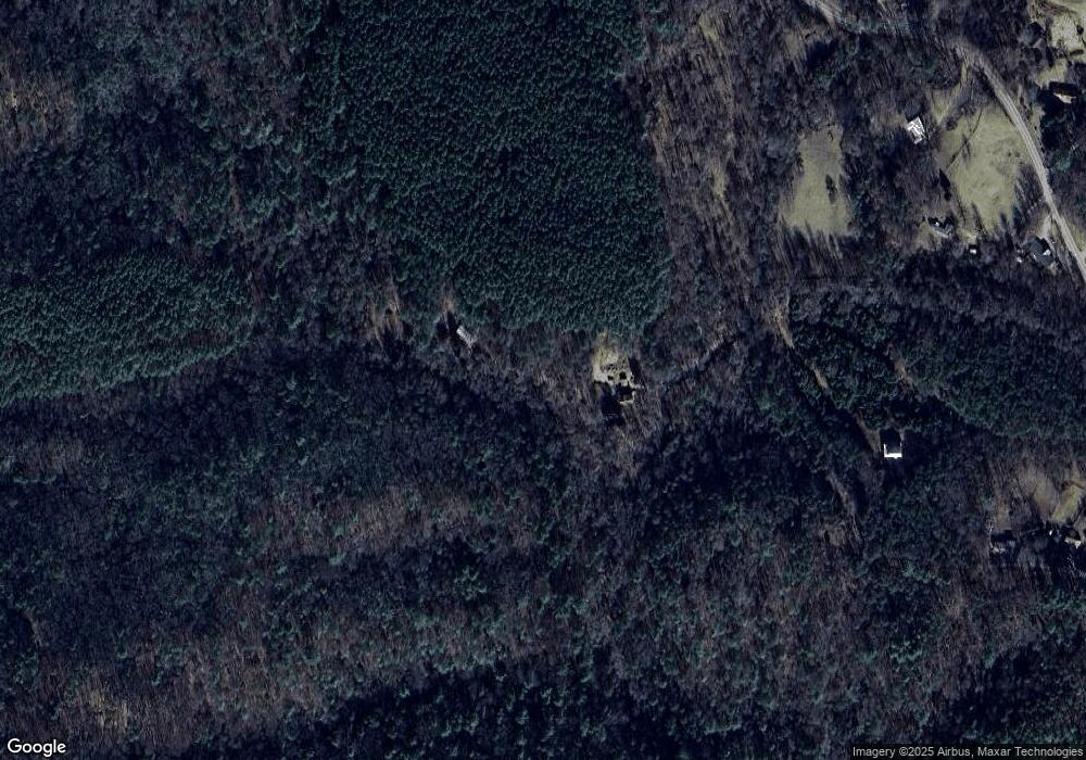 359 Unity Hills Rd, Clarkesville, GA 30523 - photo 1