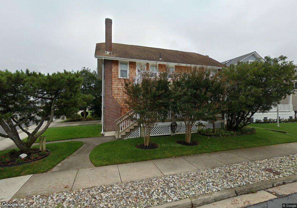 2009 Avalon Ave, Avalon, NJ 08202 - photo 1