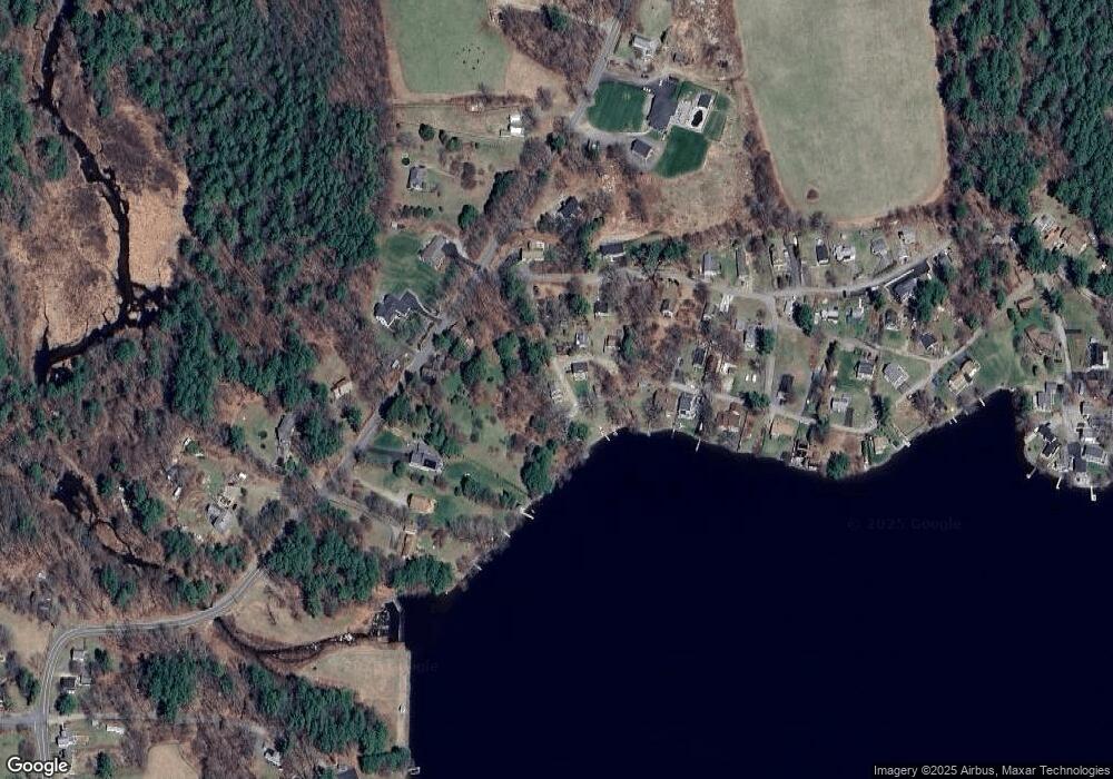 6 Cedar Rd, Spencer, MA 01562 - photo 1