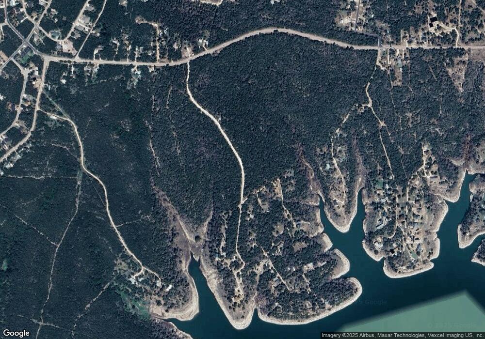 1728 Seven Coves Rd, Temple, TX 76502 - photo 1