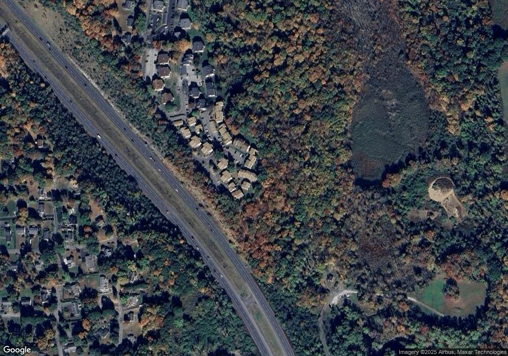 2706 Village Dr unit 2706, Brewster, NY 10509 - photo 1