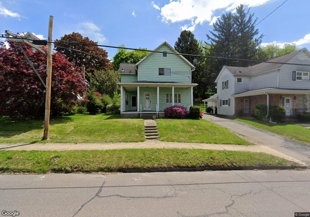 1227 Main St, Pittston, PA 18640 - photo 1