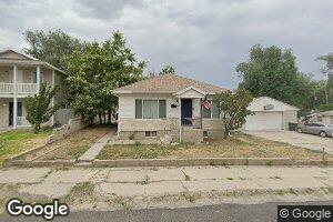 3050 S 9000 W, Magna, UT 84044
