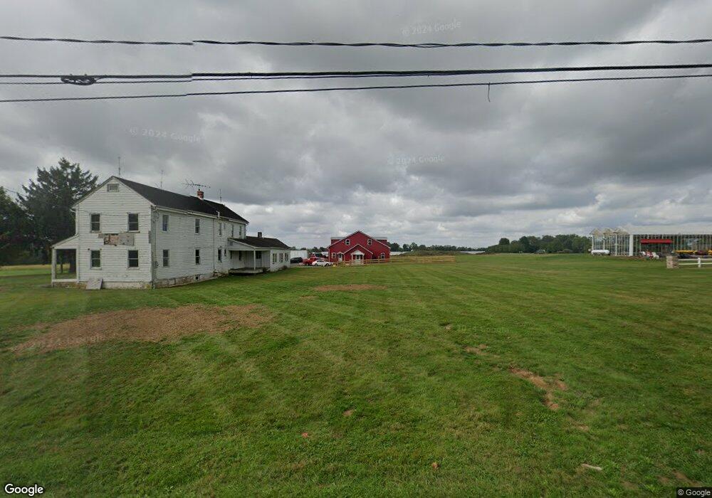 1145 Croton Rd, Flemington, NJ 08822 - photo 1