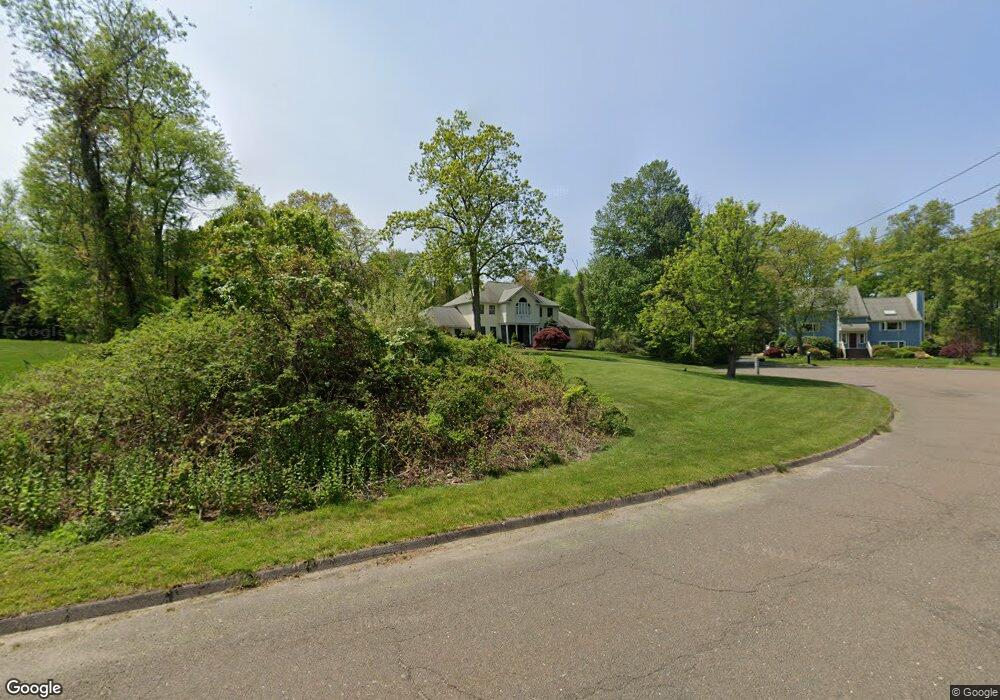 15 Goldenrod Trail, Trumbull, CT 06611 - photo 1