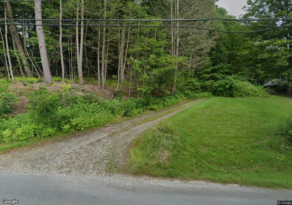 18 Bray Rd, Shelburne Falls, MA 01370 - photo 1