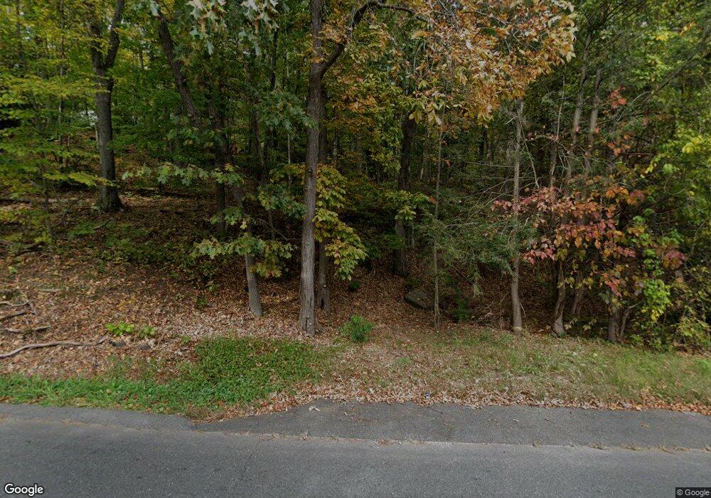 26 Upper Butcher Rd, Ellington, CT 06029 - photo 1