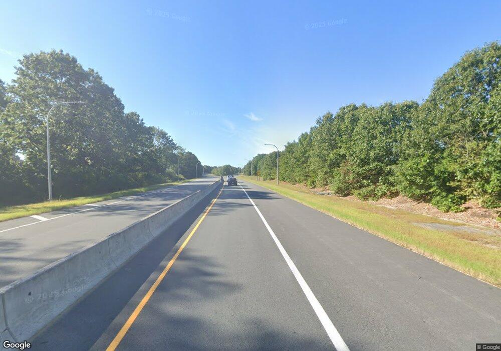 1 Woodfield Dr, Warwick, RI 02886 - photo 1