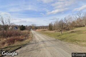 5000 Tripp Rd Unit BLK, Tipton, MI 49287