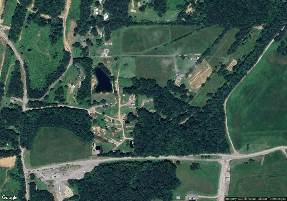 305 Burns Kendrick Rd, Dalton, GA 30721 - photo 1