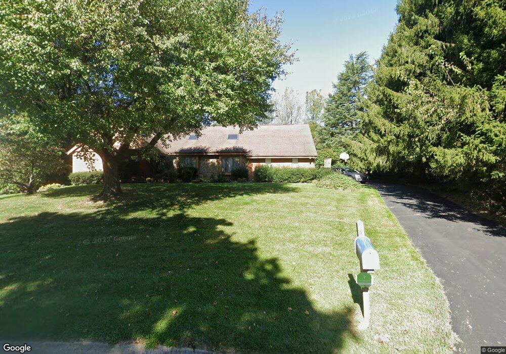 106 Horseshoe Rd, Newark, DE 19711 - photo 1