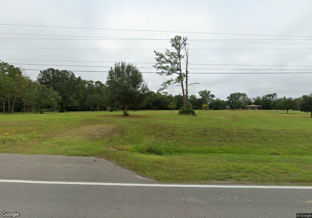 11220 Highway 614, Moss Point, MS 39562 - photo 1