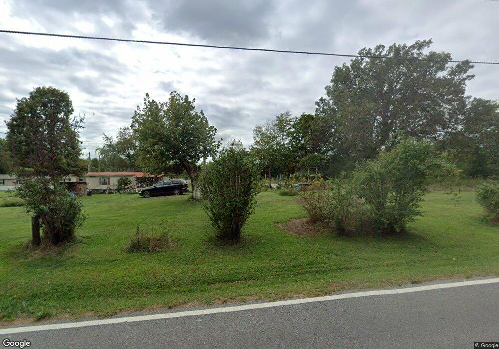 15772 Dodson Branch Hwy, Cookeville, TN 38501 - photo 1