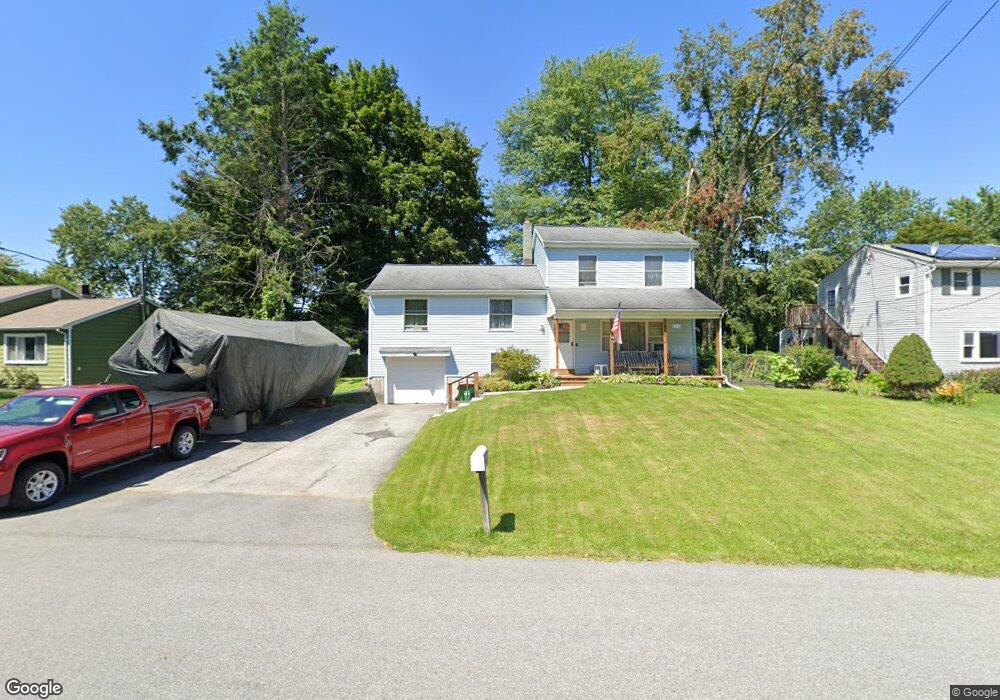 10 Claudia Ln, Poughkeepsie, NY 12603 - photo 1