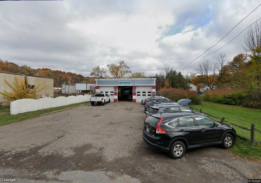 922 Ferdinand St unit L24, Scranton, PA 18508 - photo 1