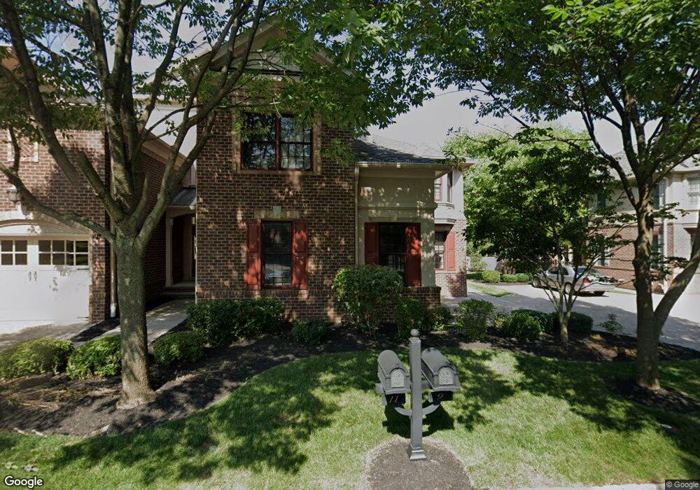 11 Green Way unit 202, New Providence, NJ 07974 - photo 1