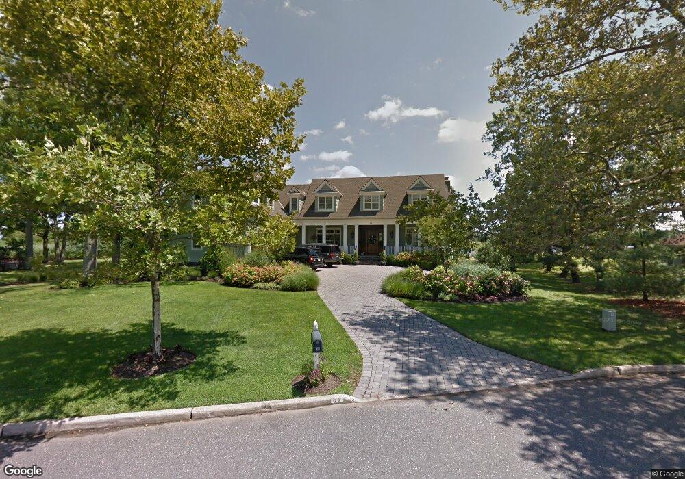 38 Breezy Point Rd, Little Silver, NJ 07739 - photo 1