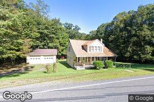 15292 Hares Valley Rd, Mapleton Depot, PA 17052